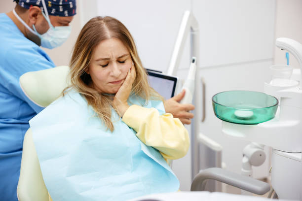 Best Emergency Dentist Near Me [placeholder7] in Governors Clu, NC